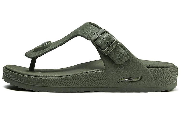 Skechers EVA