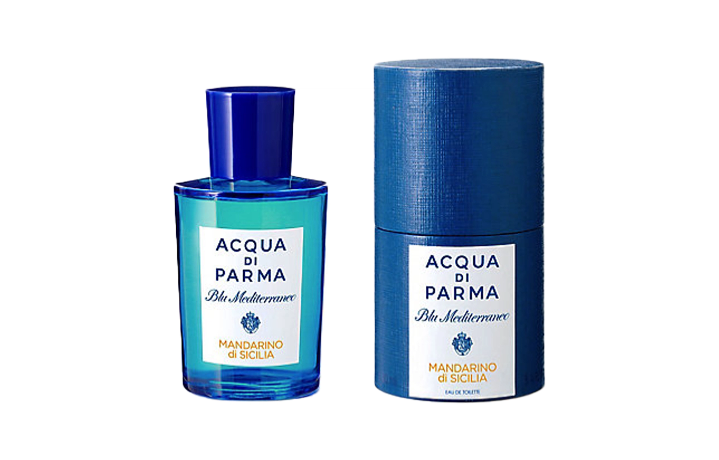 EDT 100ml180ml