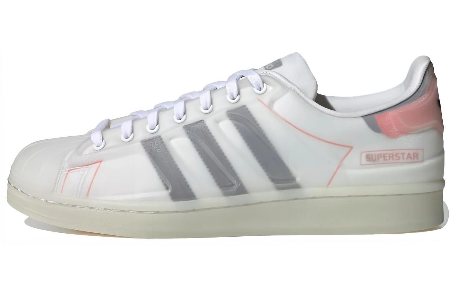 adidas originals Superstar Futureshell