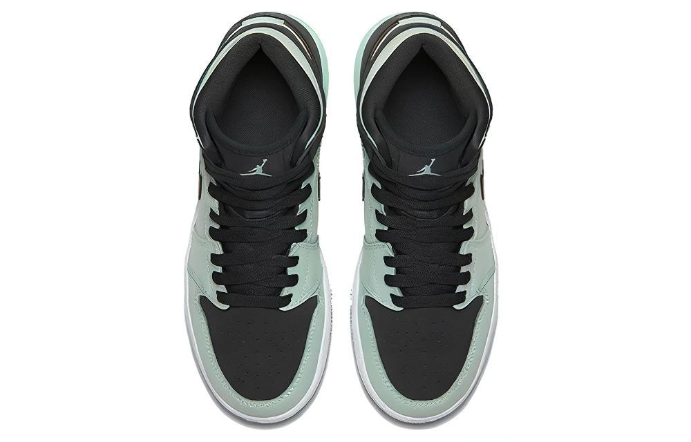 Jordan Air Jordan 1 Retro High "Mint Foam"