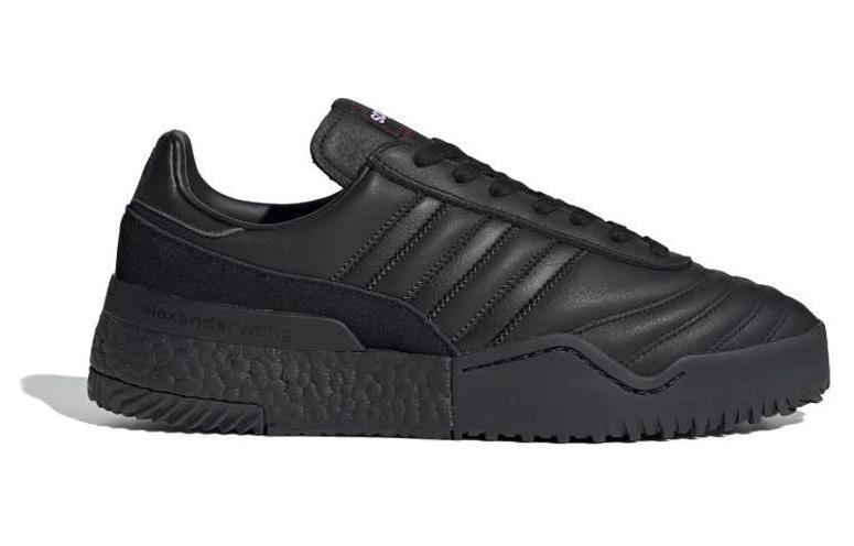 alexander wang x adidas originals B-ball Soccer