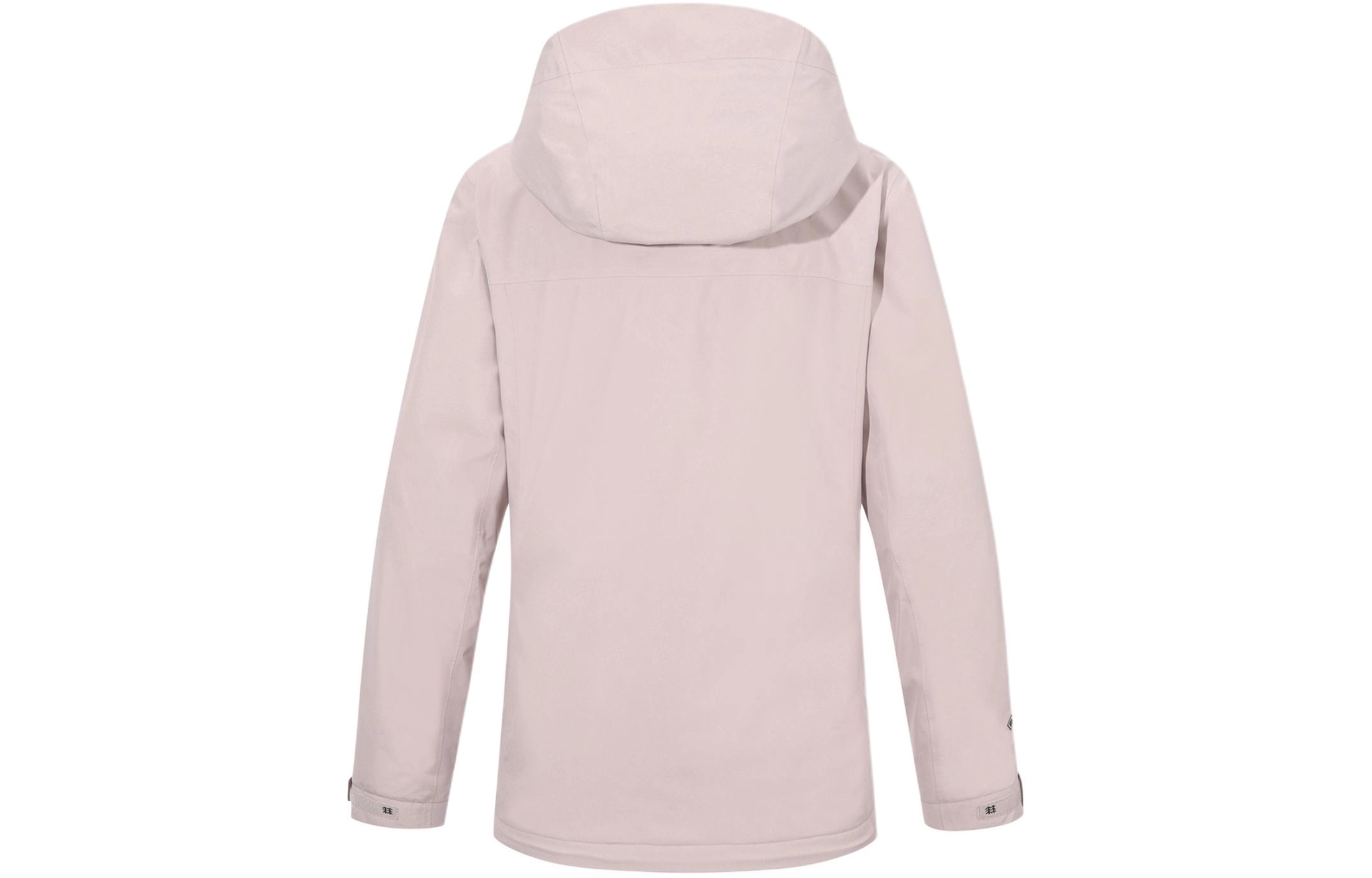 KOLON SPORT Gore-Tex 2L