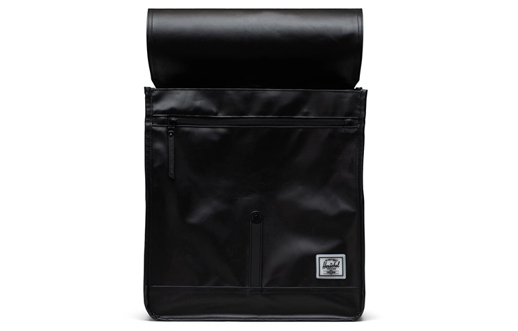 Herschel City 13