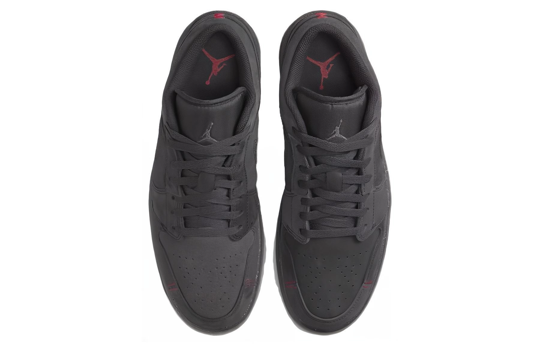 Jordan Air Jordan 1 Low