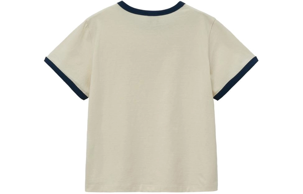 marithe francois girbaud SS24 T