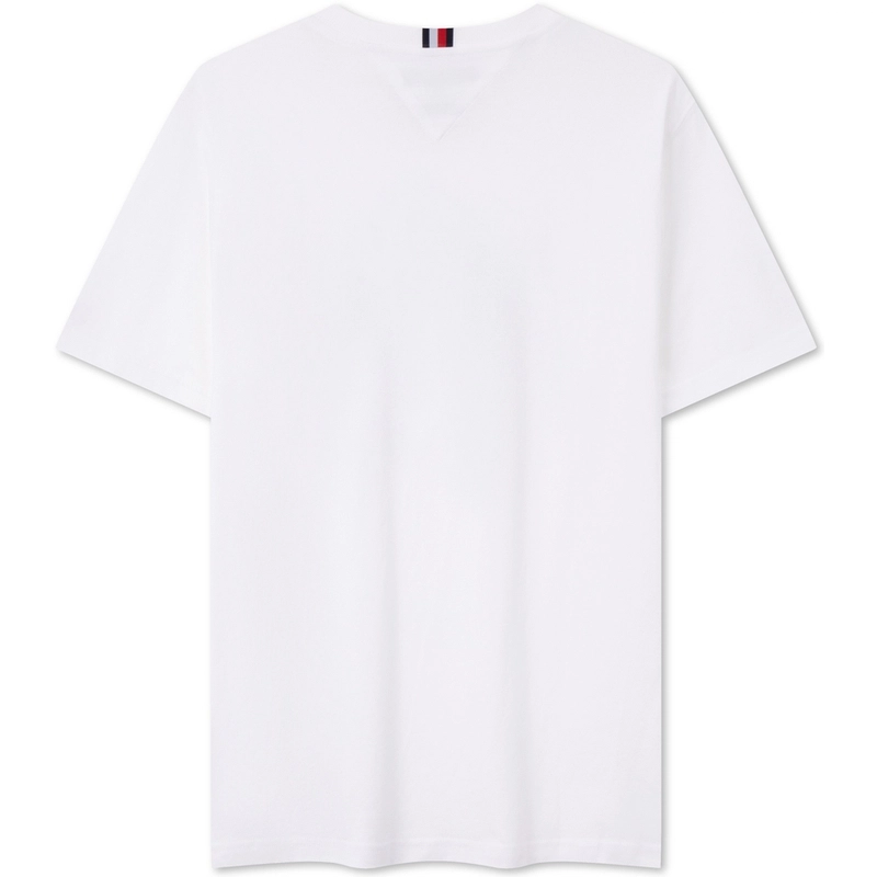 Tommy Hilfiger T