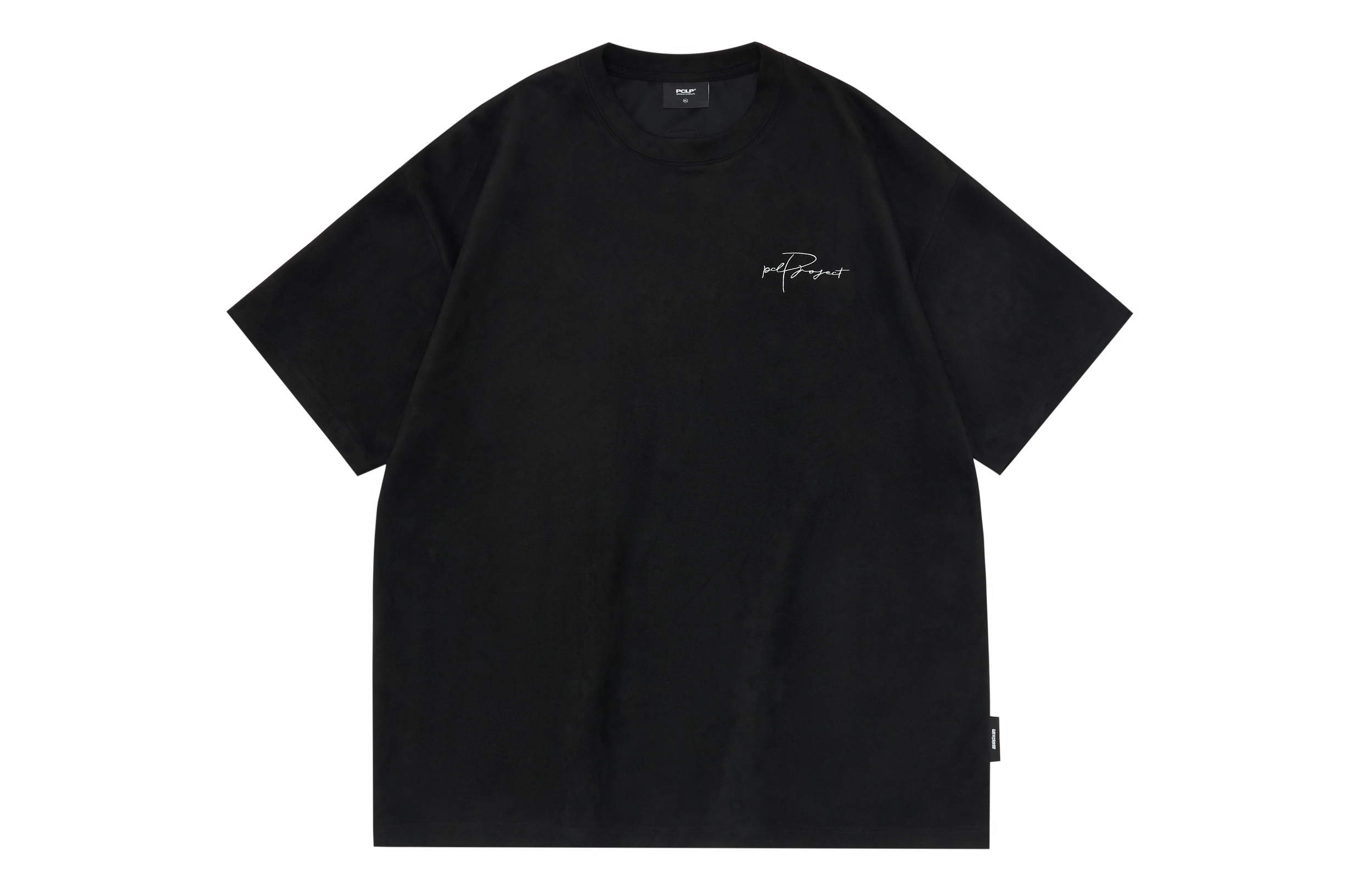 PCLP T