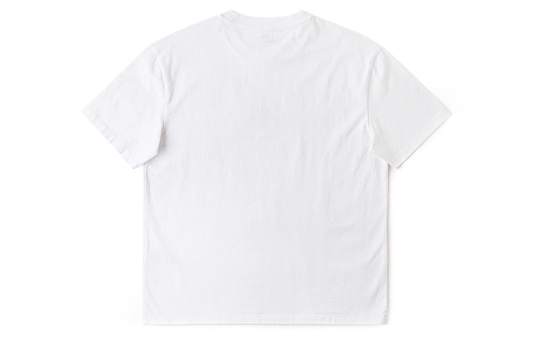 Lee SS24 OversizeLogoT