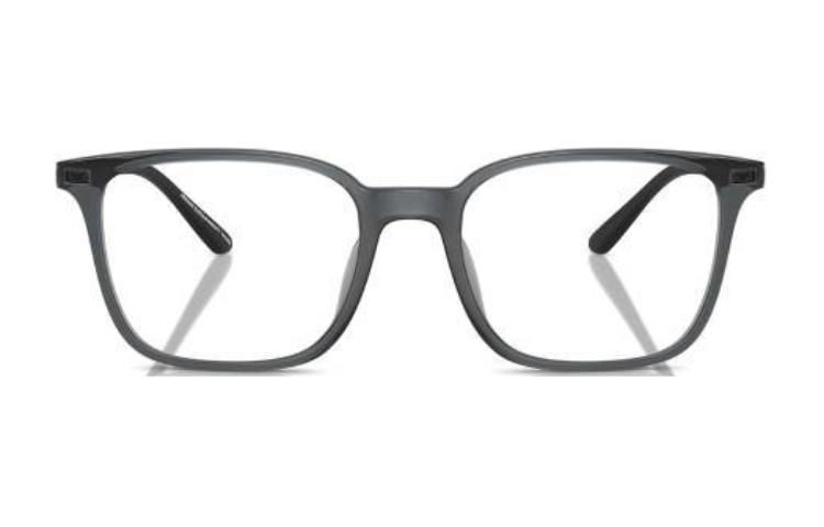 EMPORIO ARMANI -