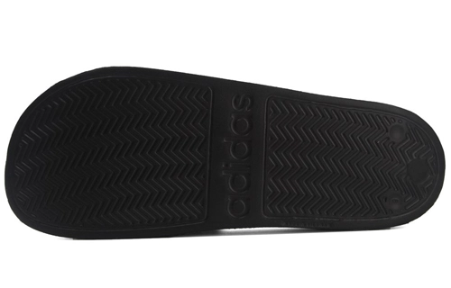 adidas Cloudfoam slide