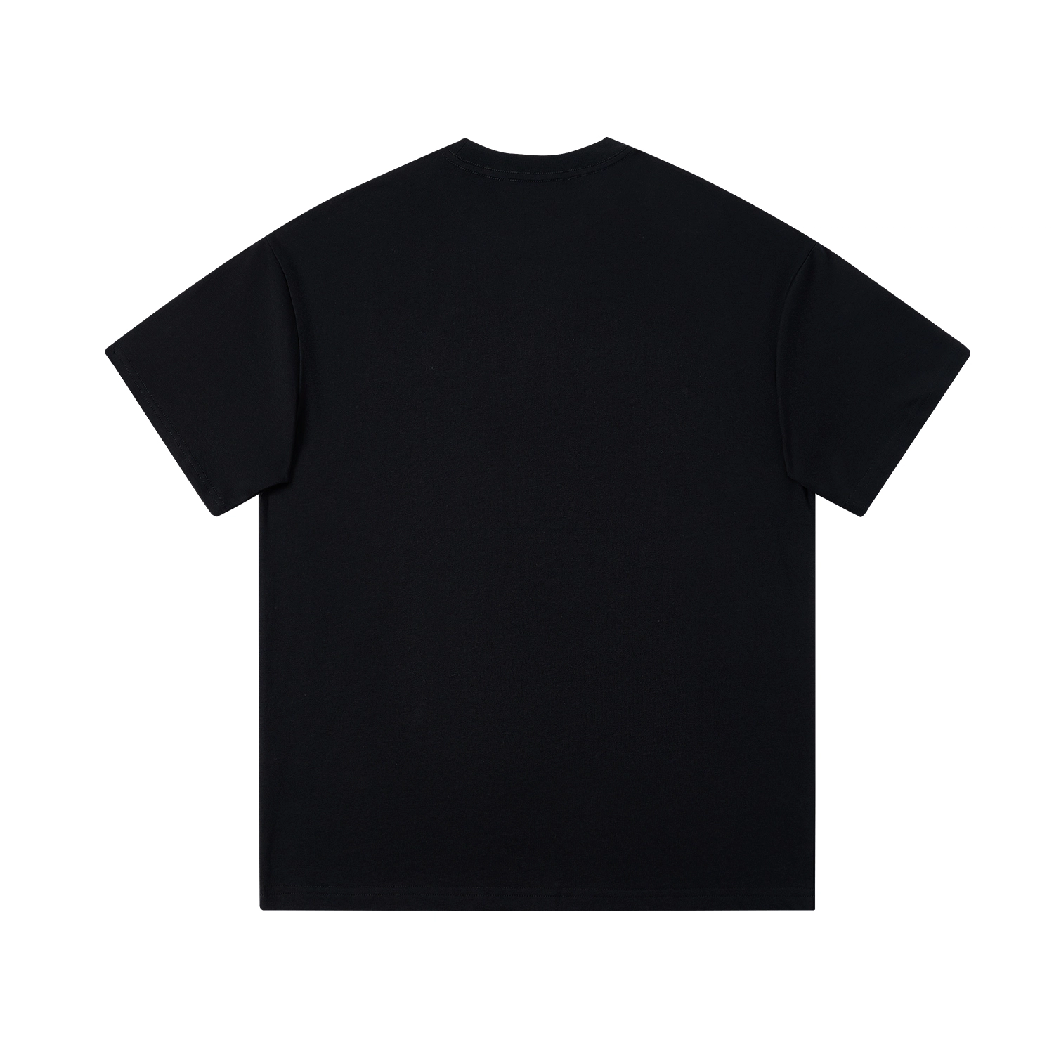 GF Logo T