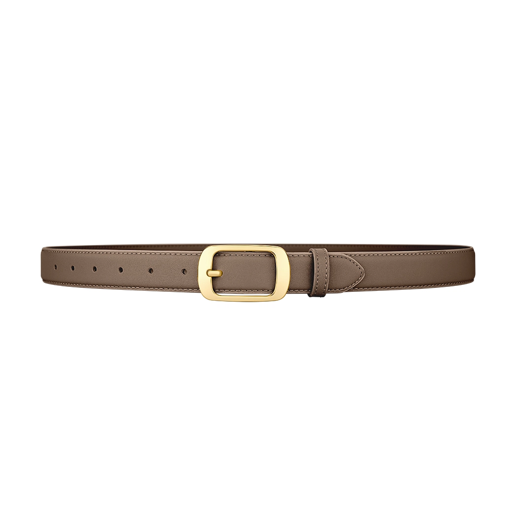 WilliamPOLO 2.8CM