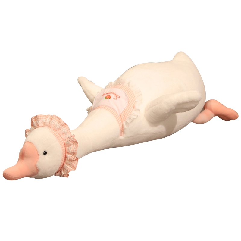 SPECIAL BABY 50cm70cm90cm120cm