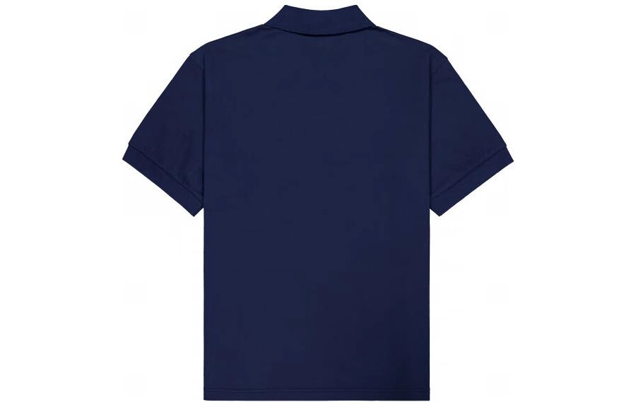New Balance Polo