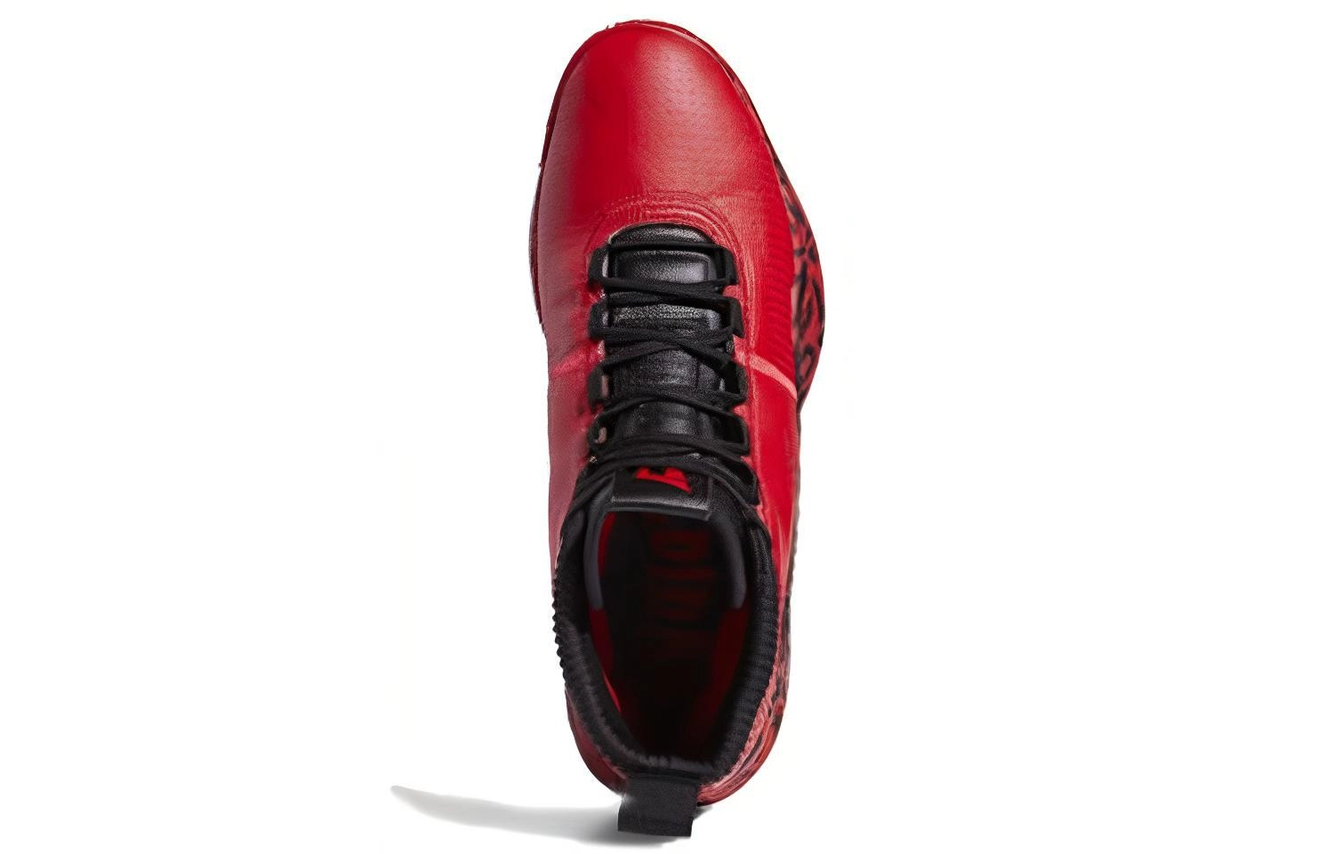 adidas D lillard 5 5
