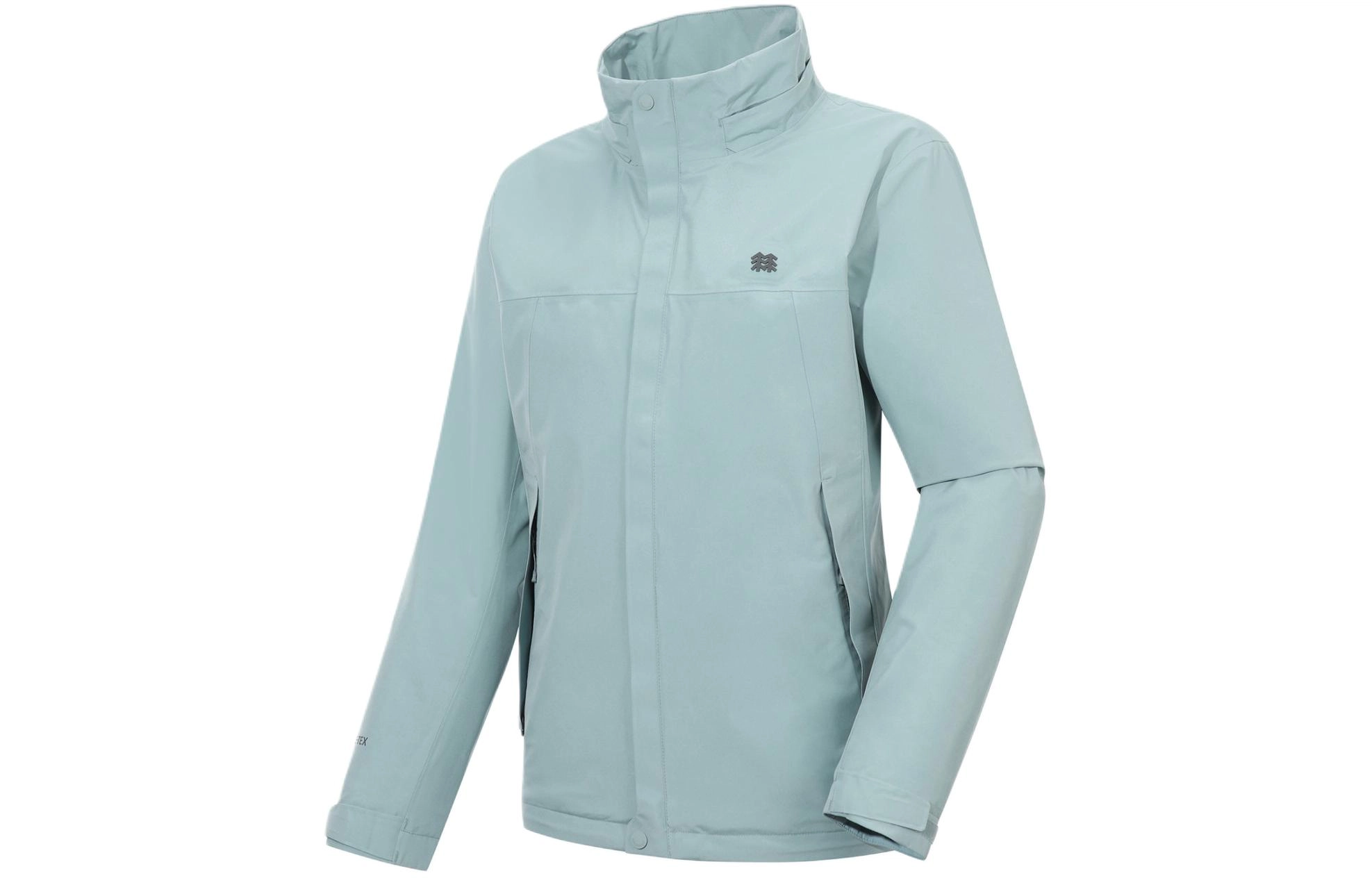 KOLON SPORT Gore-Tex 2L