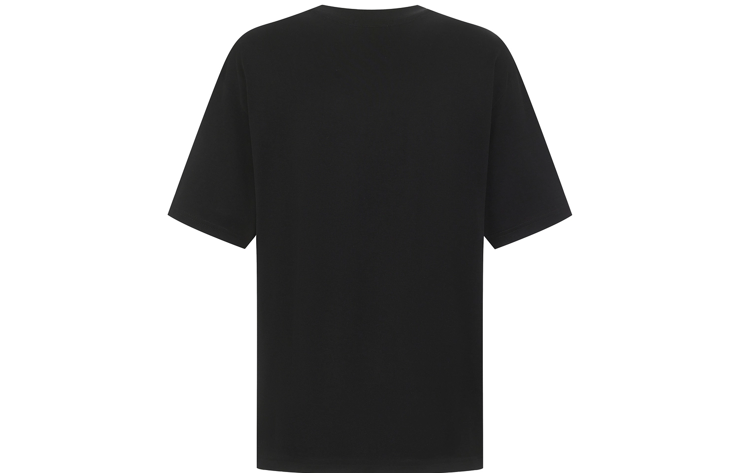 FERRE SS24 T