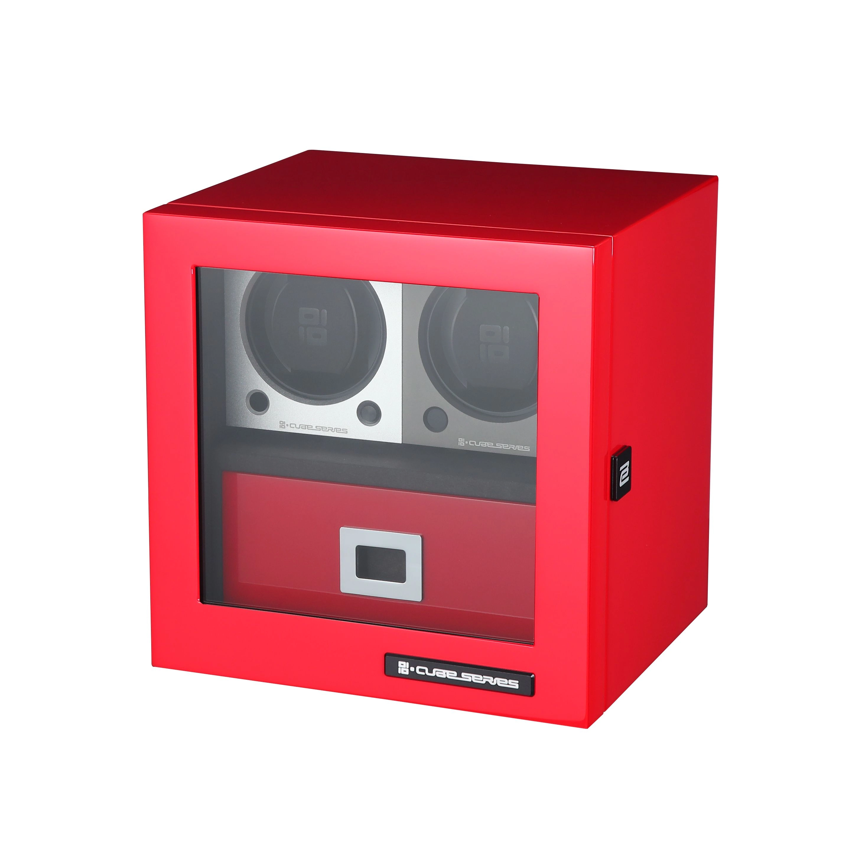 PAUL DESIGN BC4
