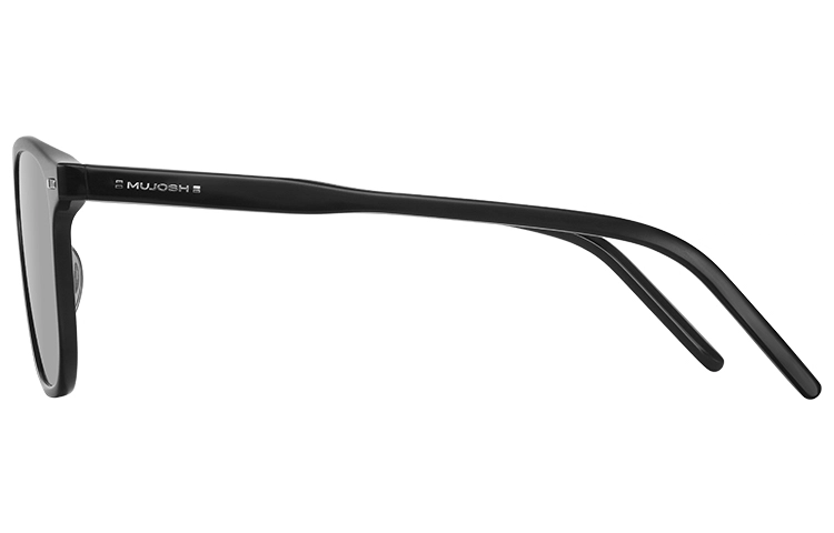 MUJOSH UV400