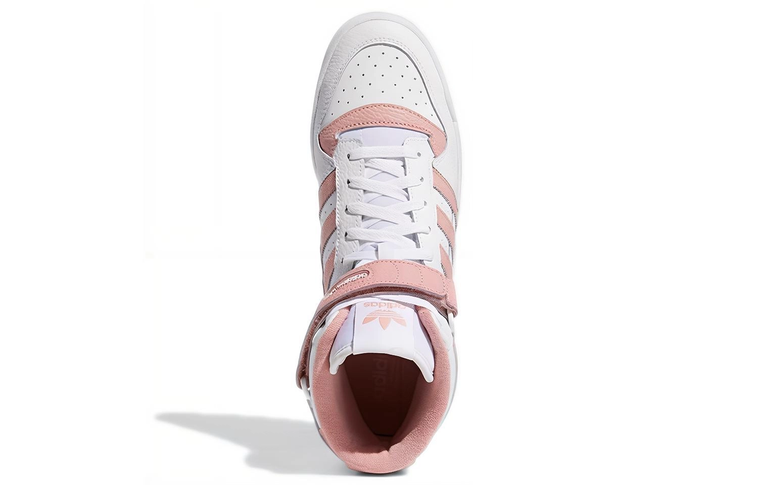 adidas originals FORUM Mid
