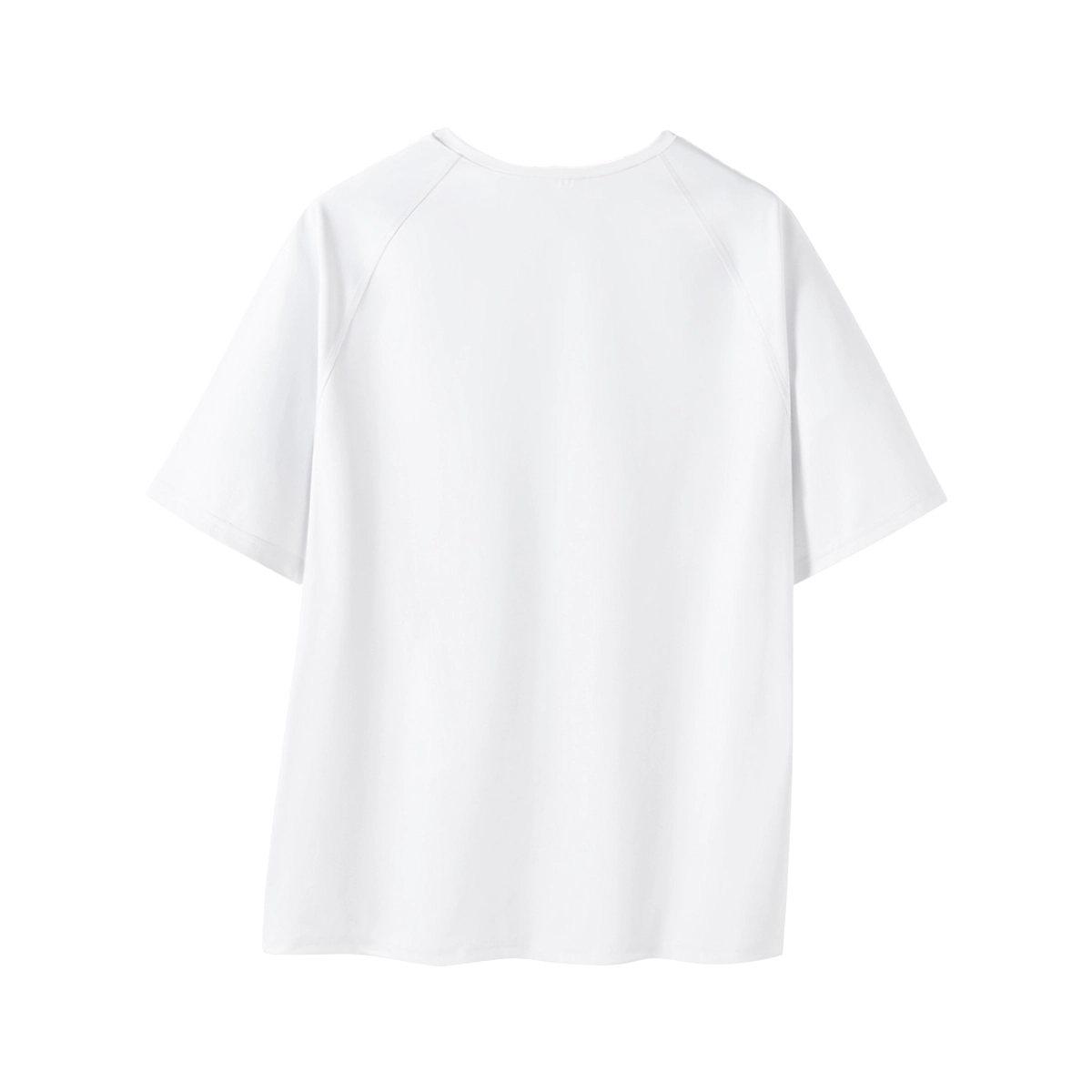 DEBRAND T