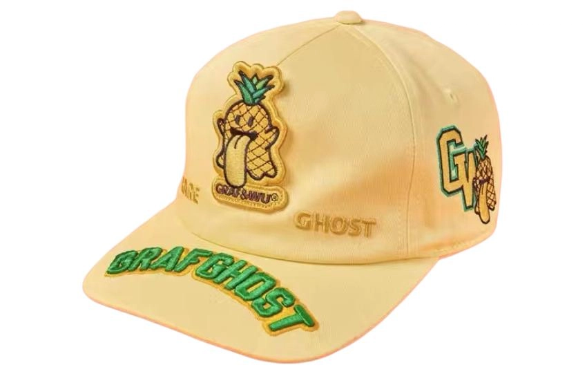 GRAF BooGhost2.0