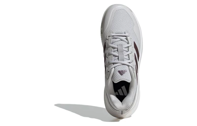 adidas GameCourt 2.0