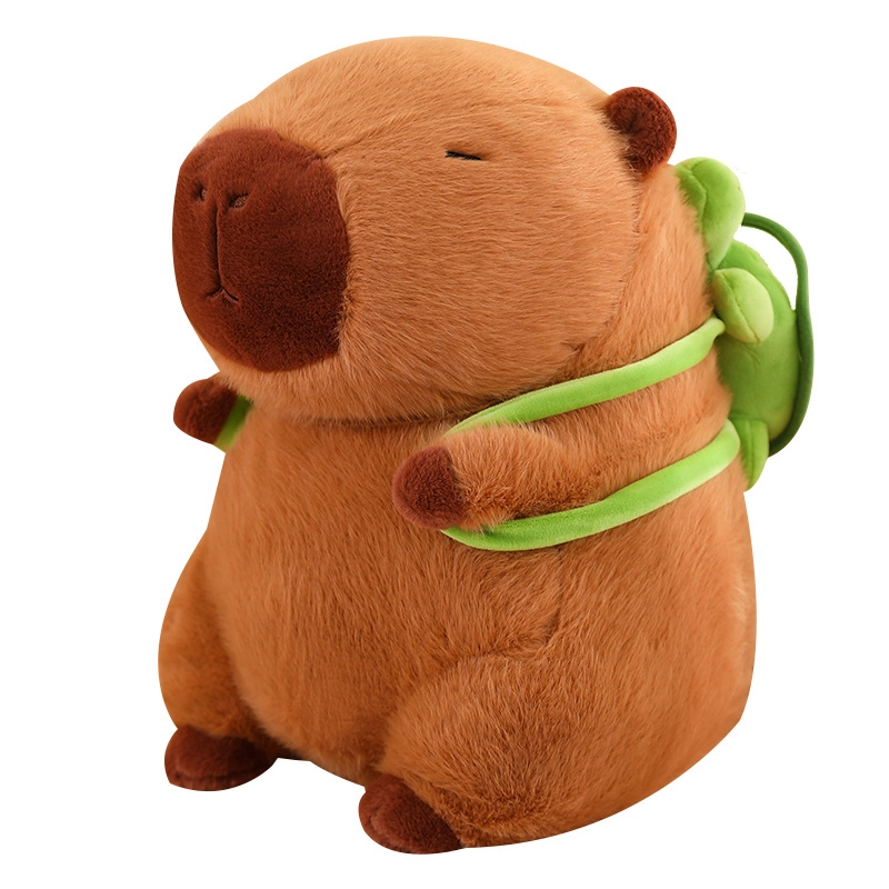 Tak bebe 23cm33cm45cm60cm