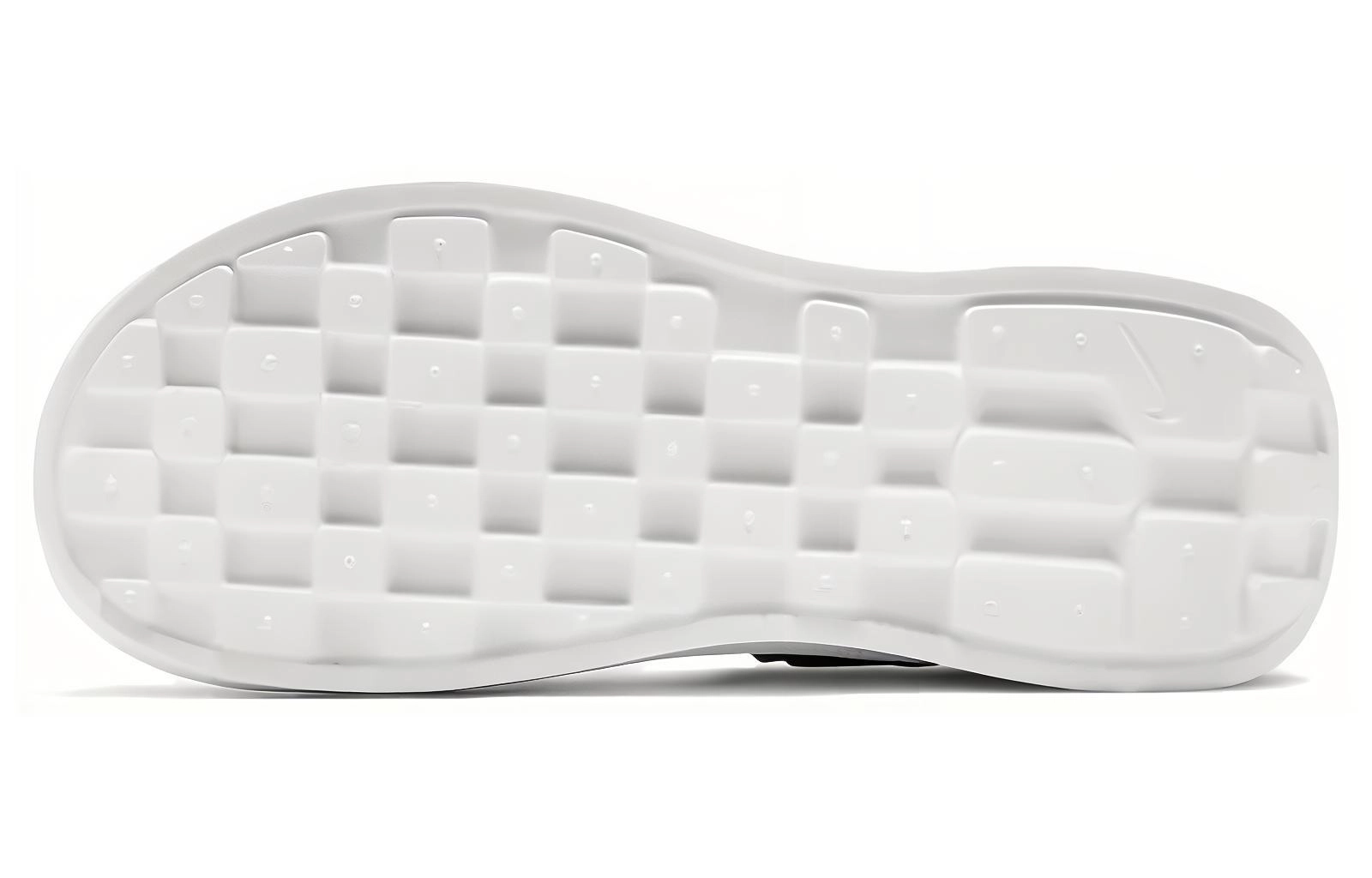 Nike Vista Sandal