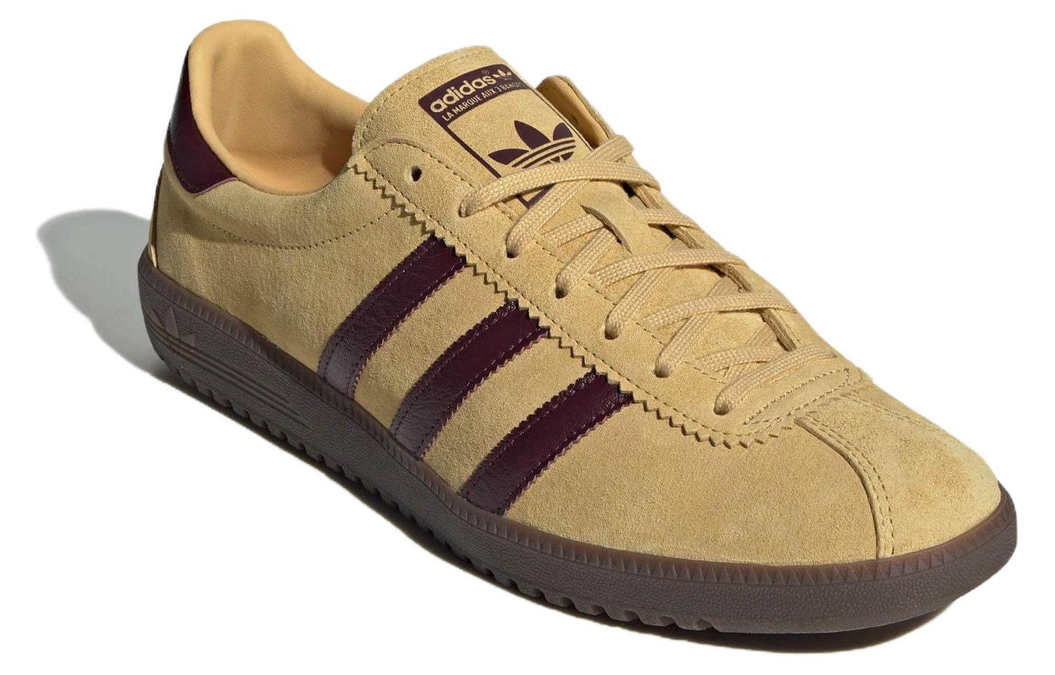 adidas originals Bermuda