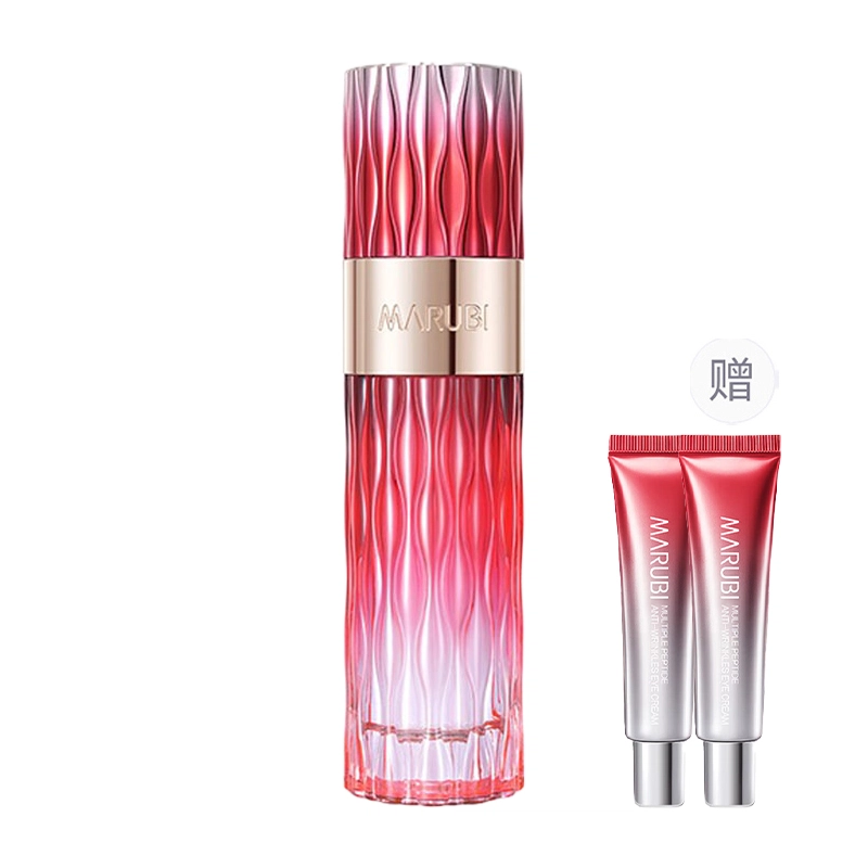 120ml