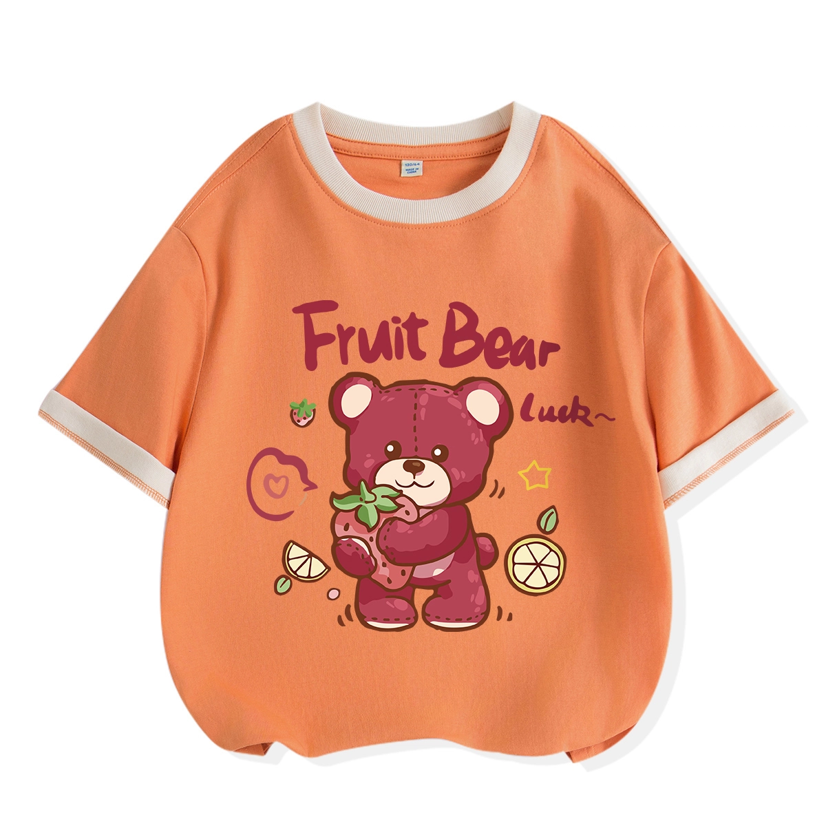 JEANSWEST JNR T