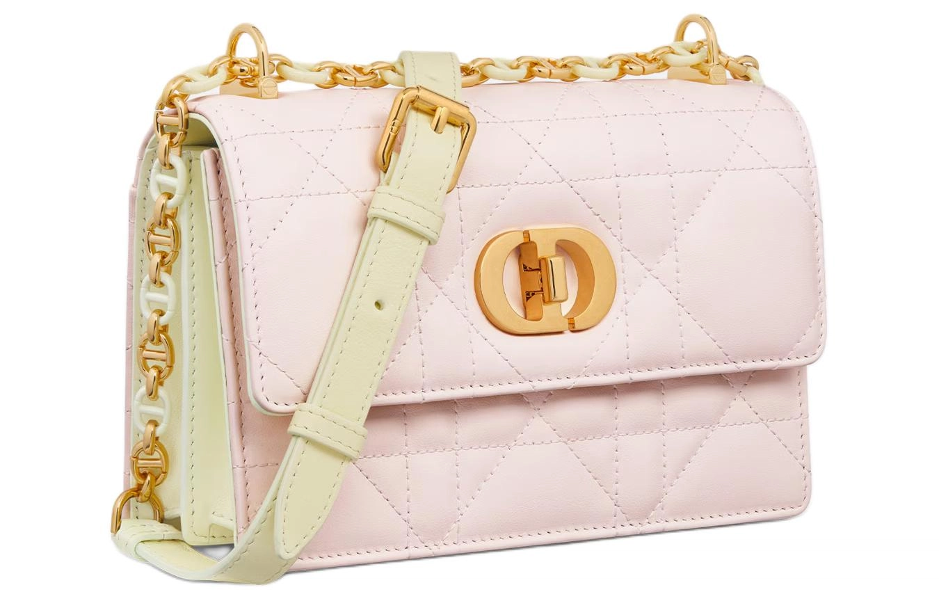 DIOR Miss Caro CD