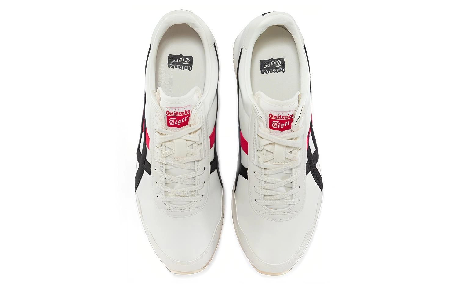 Onitsuka Tiger Dualio