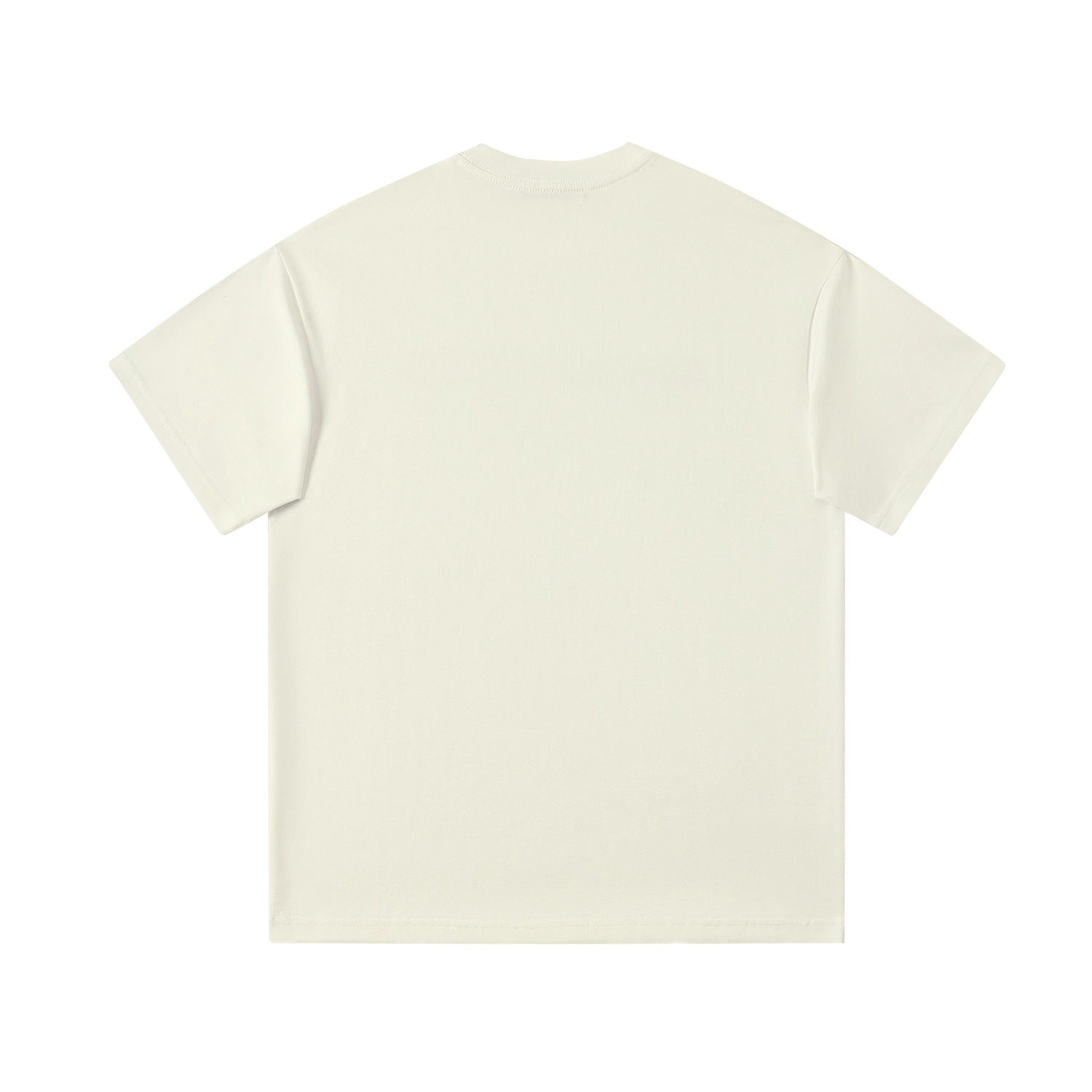 GF Logo T