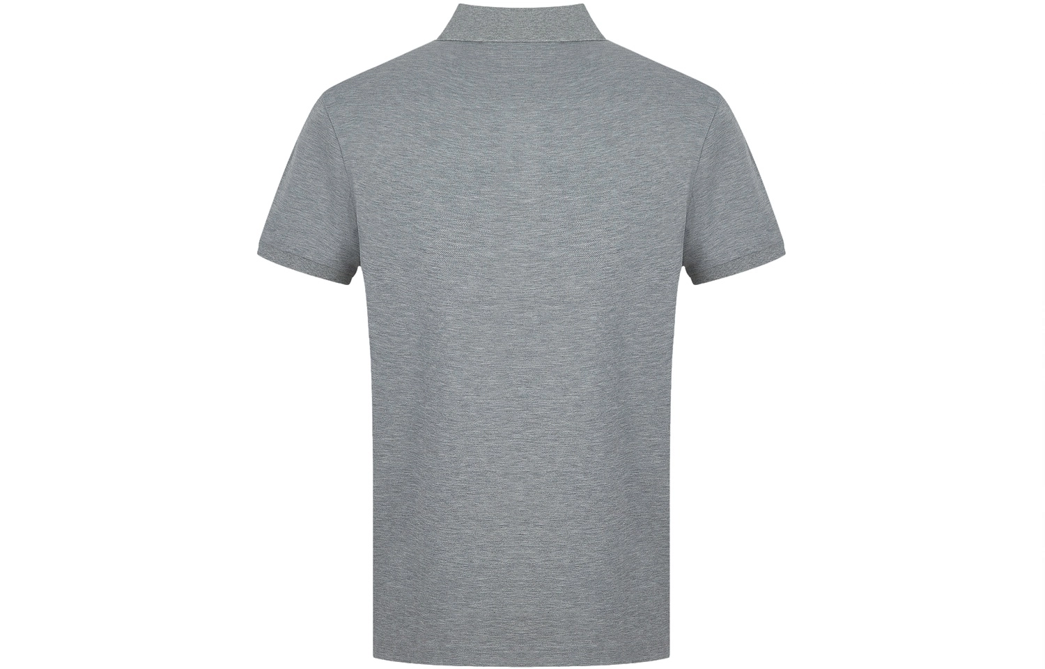 FERRE SS24 Polo