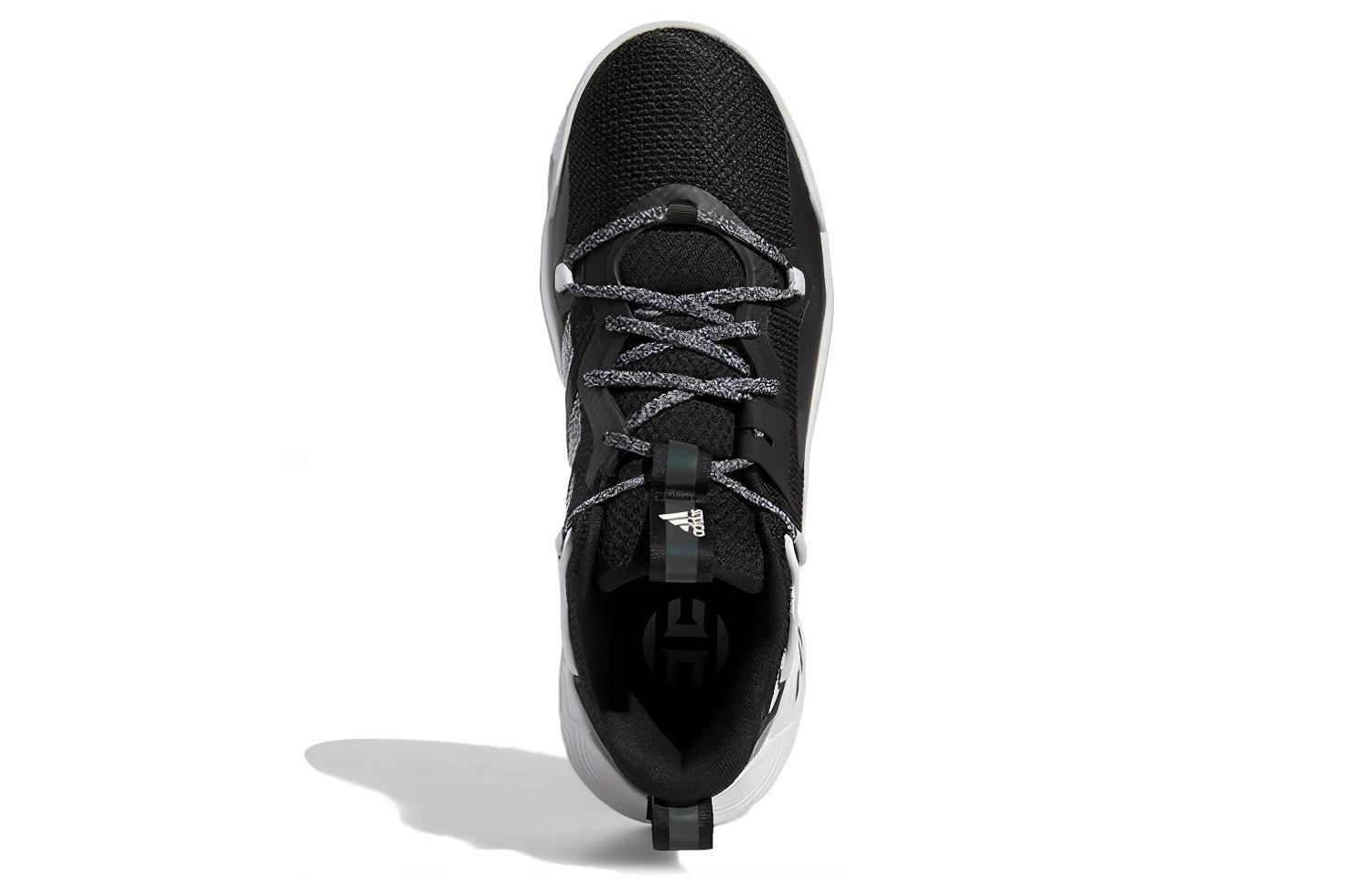 adidas Harden Stepback 3