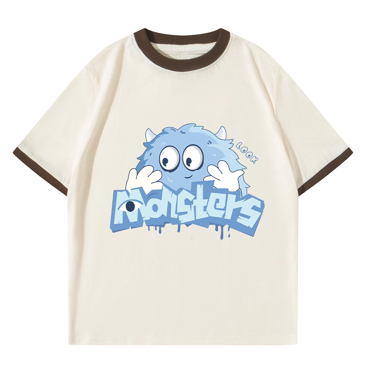 JEANSWEST JNR T