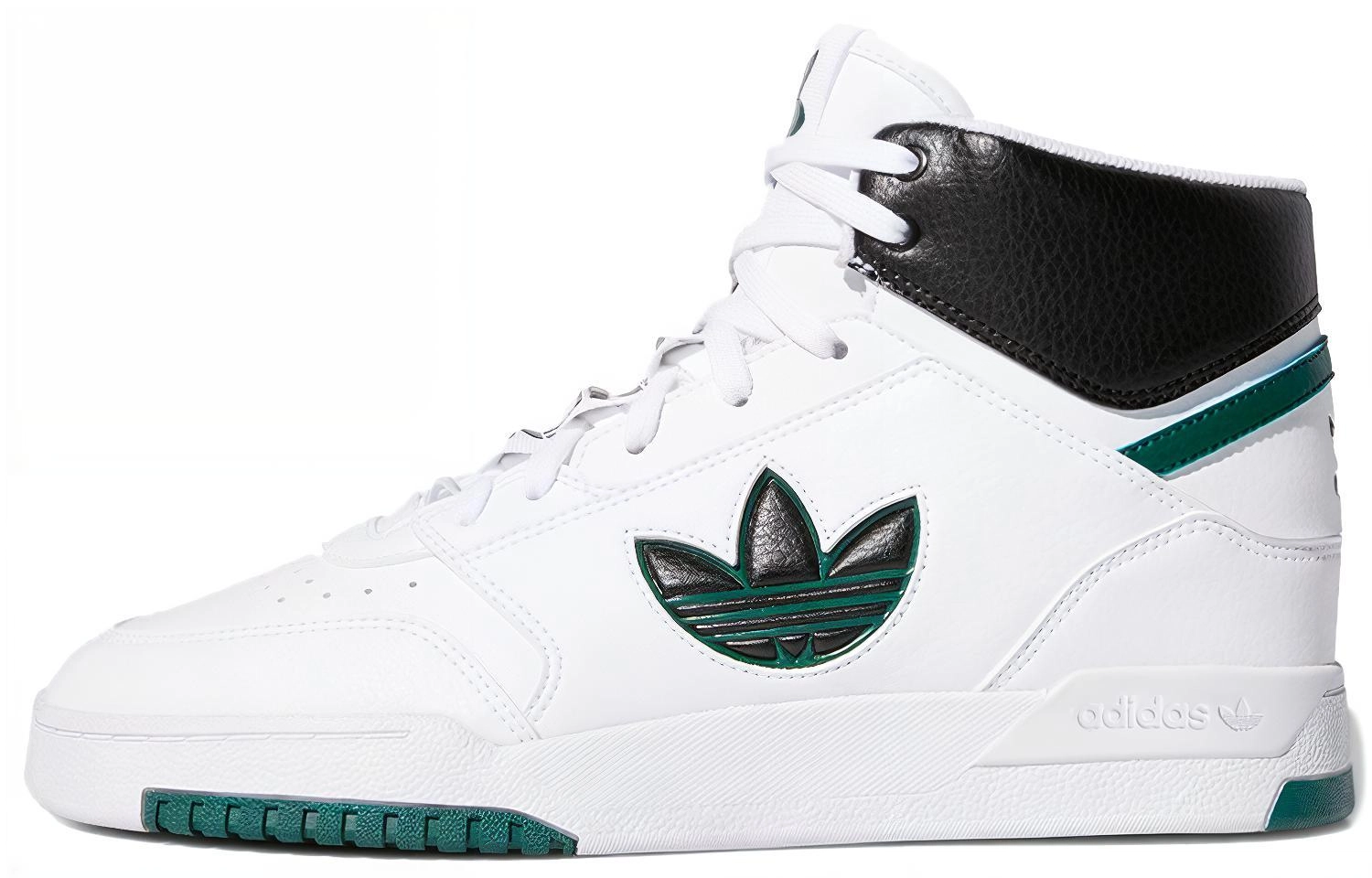adidas originals Drop Step Xl