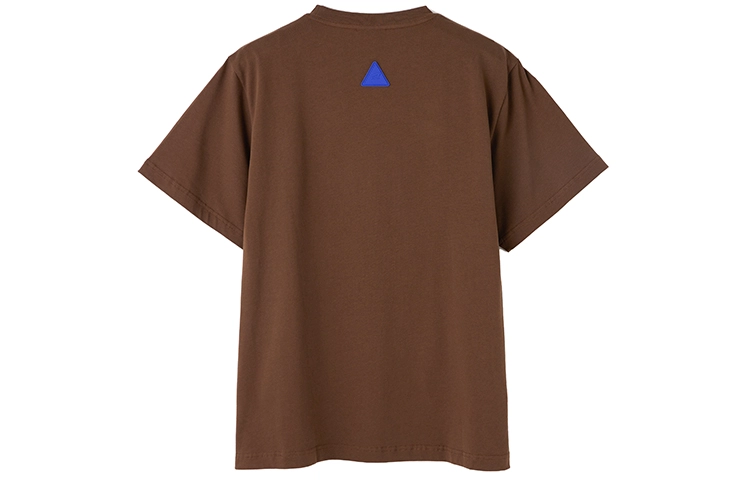 ROARINGWILD ARCH T