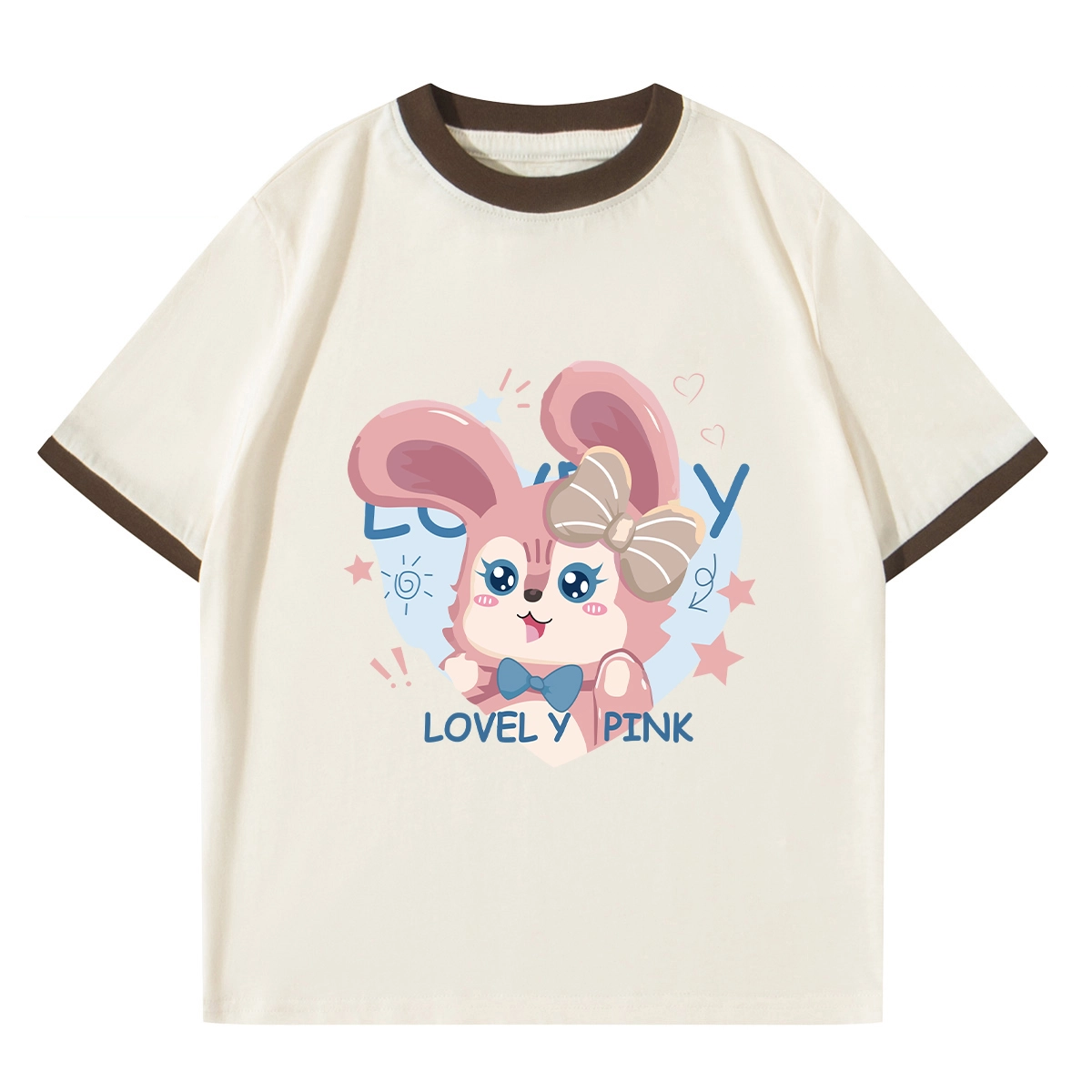 JEANSWEST JNR T
