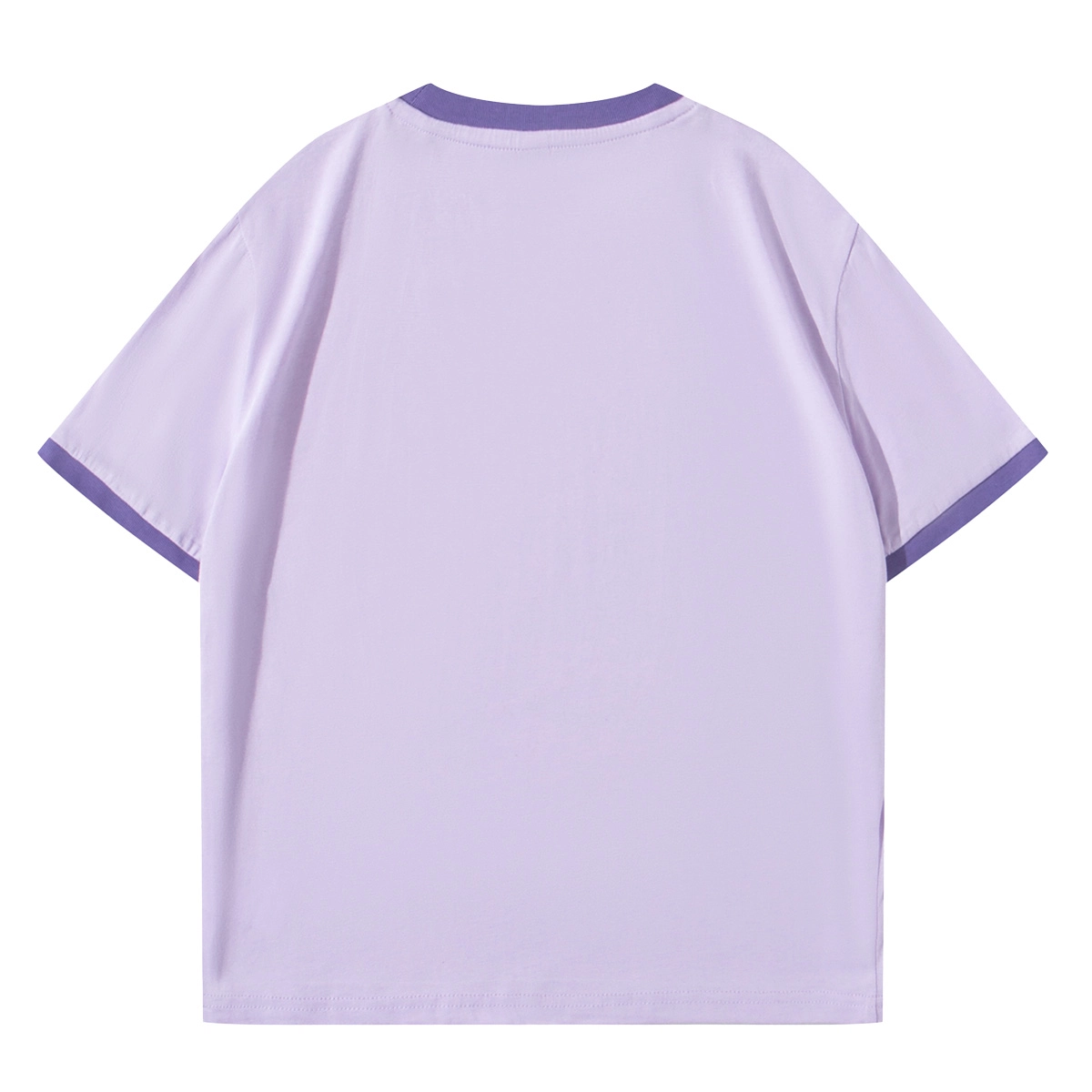 JEANSWEST JNR T