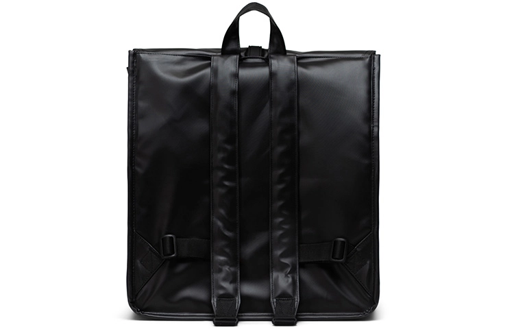 Herschel City 13