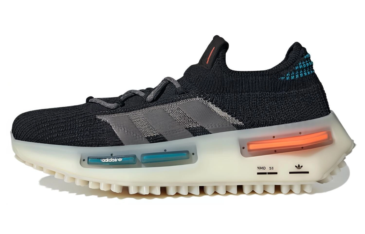 adidas originals NMD S1