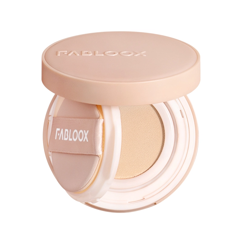 FablooxBB