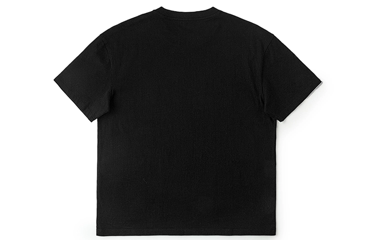 Lee SS24 OversizeLogoT