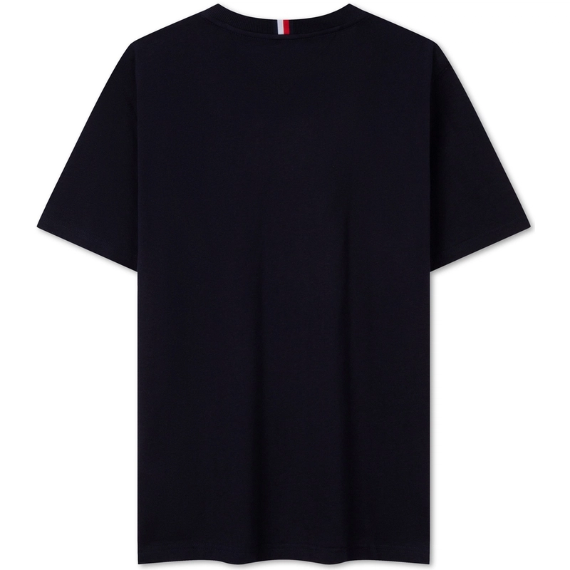 Tommy Hilfiger T