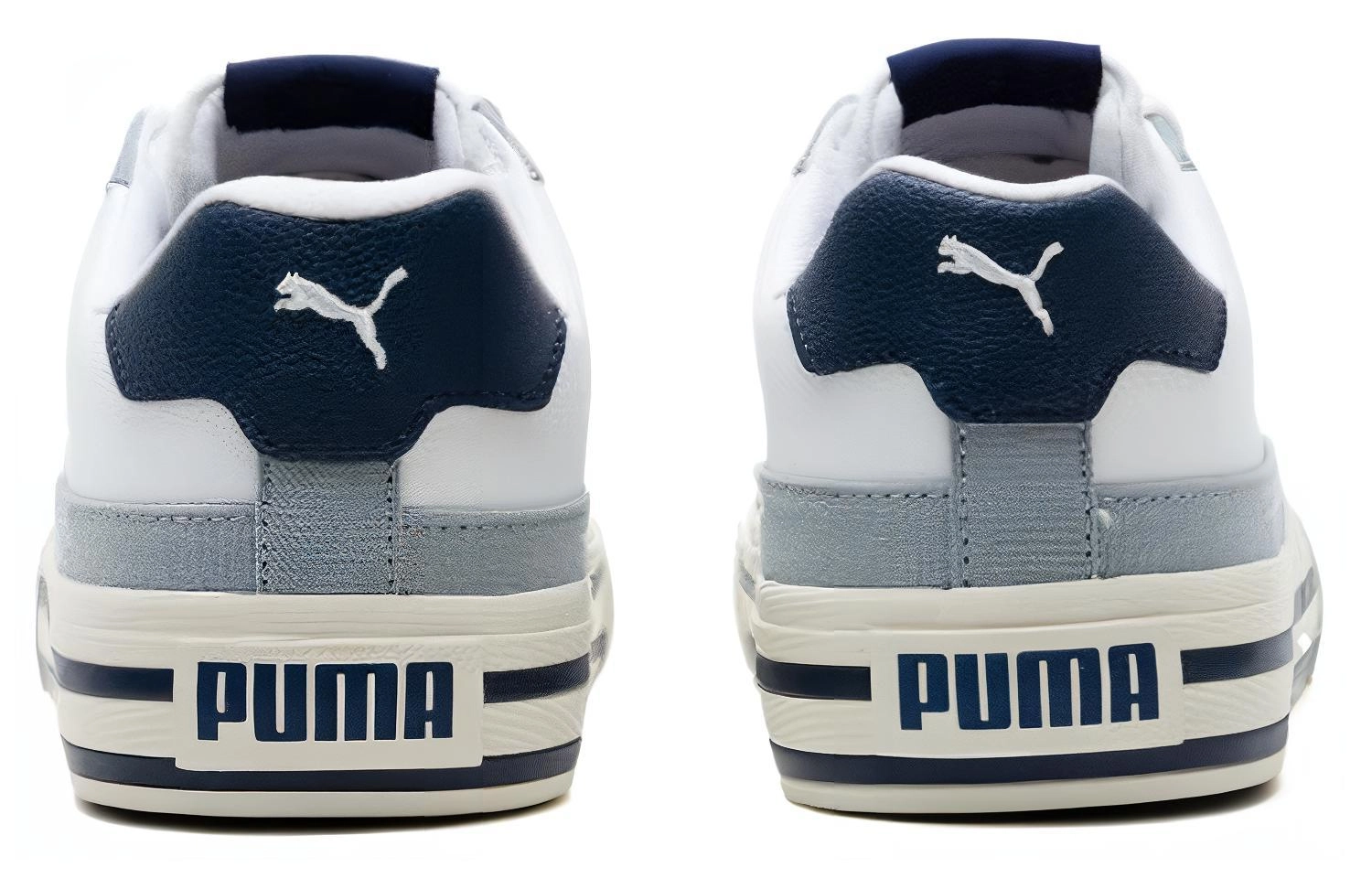 PUMA Court Classic