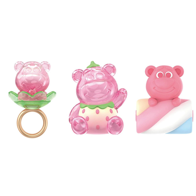 TOP TOY 8