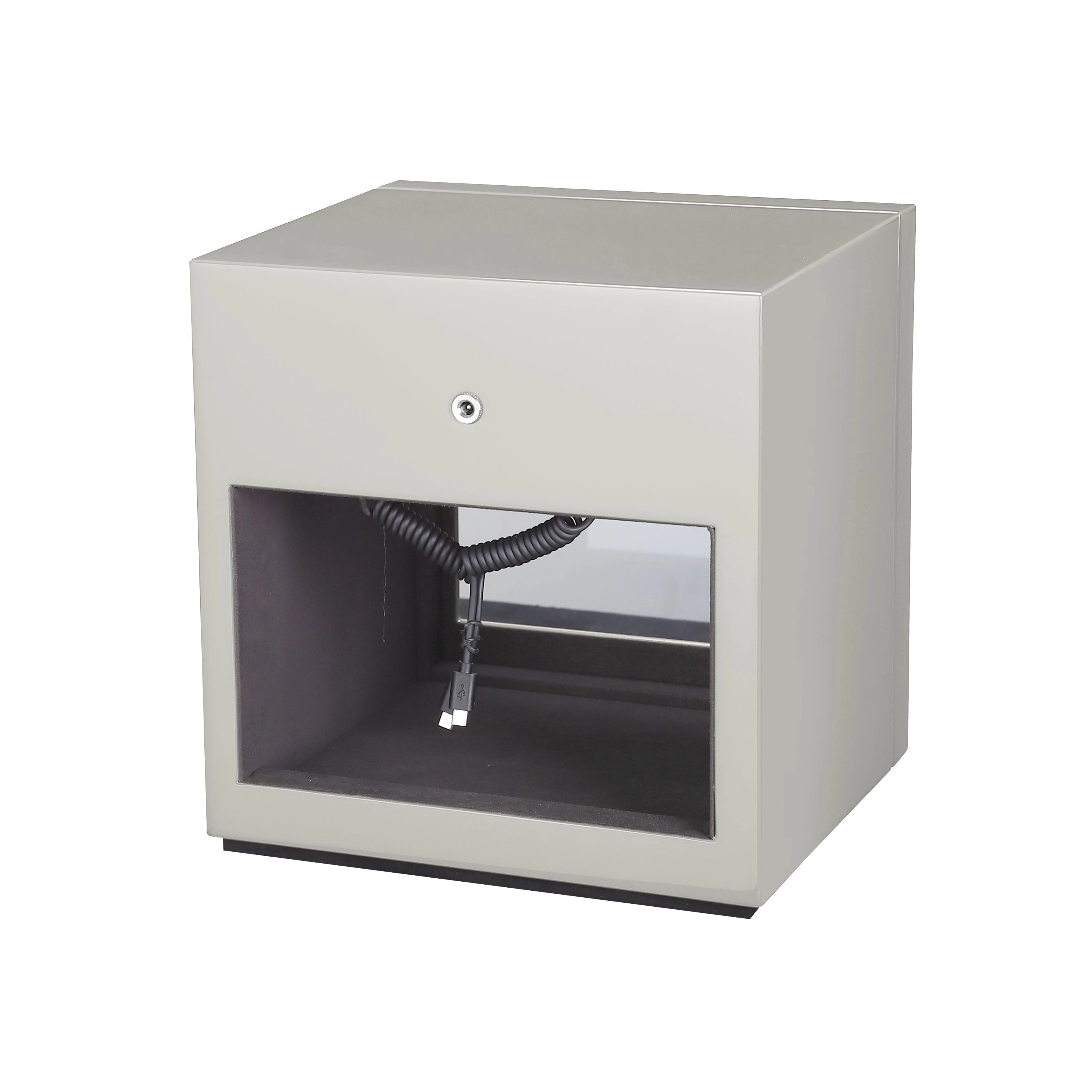 PAUL DESIGN BC4